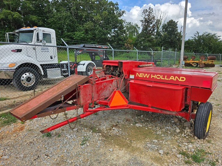 new-holland-310-image-7
