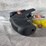 #4380-•-taurus-m44-44-rem-mag-revolver,-sn:-ael81709-image-5
