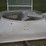 ventec-72in-barn-fan-6302-image-1