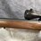 #4453-•-savage-93r17-17-hmr-bolt-action-rifle,-sn:-4161682-image-19