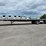 2015-great-dane-48'-x-102"-image-10
