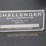 2015-challenger-mt875e-image-13