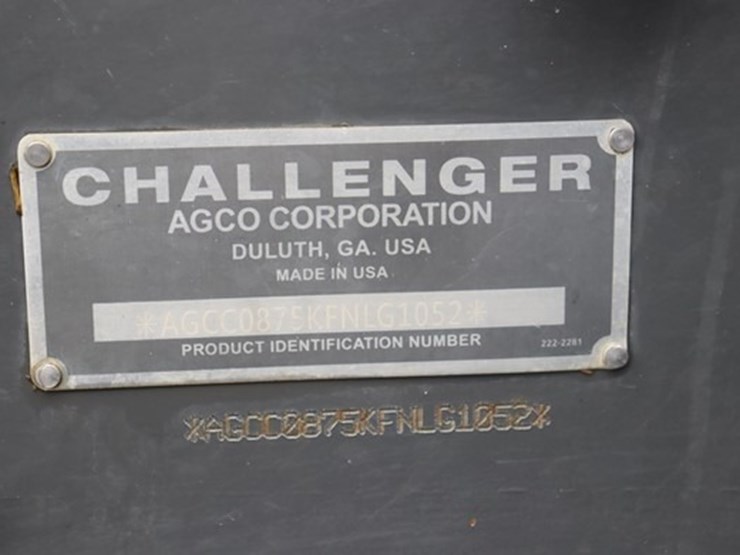 2015-challenger-mt875e-image-13