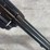 #4370-•-heritage-rough-rider-22-lr-revolver,-sn:-1bh882376-image-9