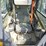 2023-deere-325g-image-11