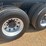 2021-mack-granite-64fr-image-13