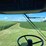 1995-john-deere-9500-image-16