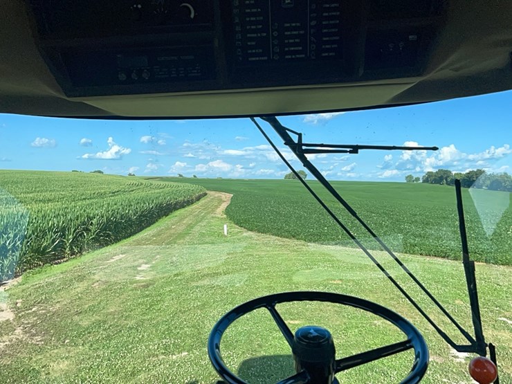 1995-john-deere-9500-image-16