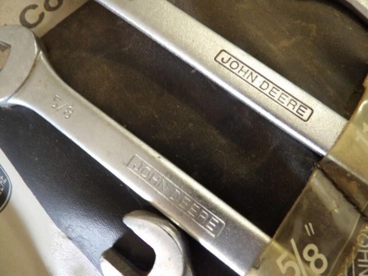 john-deere-9-image-3