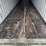 40-ft-shipping-container-image-9