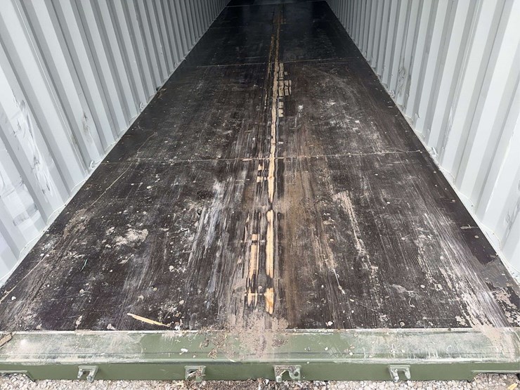 40-ft-shipping-container-image-9