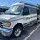2002-ford-e250-image-13