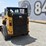 2021-caterpillar-262d3-image-8
