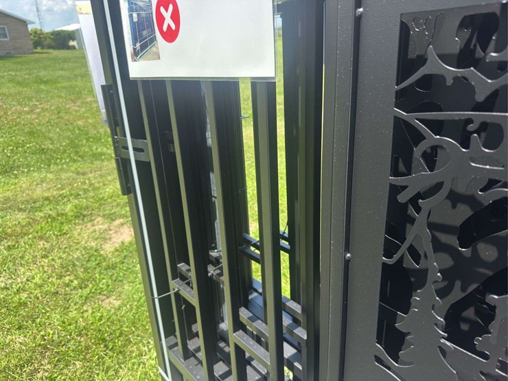 metal-farm-driveway-gate-7-x-20-ft-2-pieces-image-5