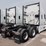 2023-freightliner-cascadia-126-image-5