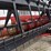case-ih-2020-image-37