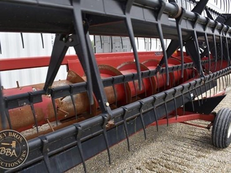 case-ih-2020-image-37
