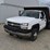 2005-chevrolet-3500-image-5