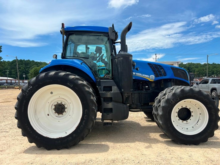 2024-new-holland-t8.410-image-1