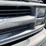 2001-chevrolet-express-3500-image-22