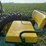 john-deere-60-image-8