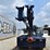 broderson-ic200-2b-image-36