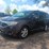 2011-nissan-quest-image-3