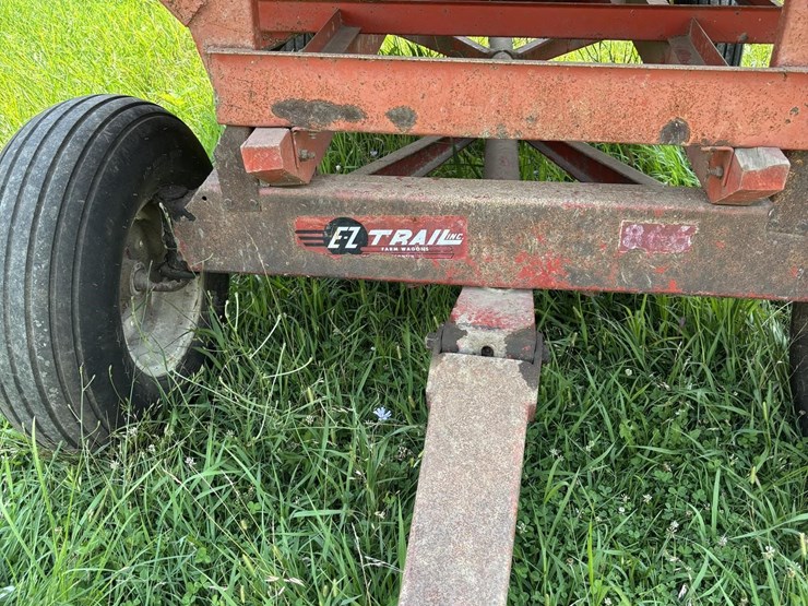 j&m-250-7-image-9