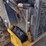 2020-deere-333g-image-35