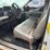 ford-f350-xl-image-8