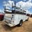 ford-f350-xl-image-4