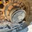 2021-deere-333g-image-33