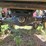 yanmar-f20d-image-46