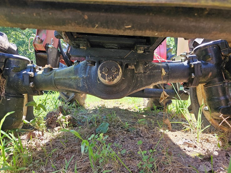 yanmar-f20d-image-46