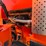 2014-doosan-da30-image-31