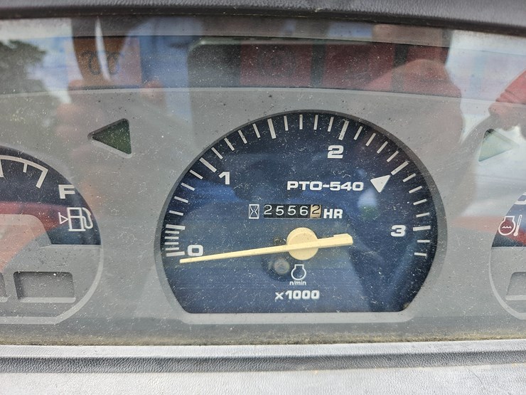 kubota-l4200-image-30