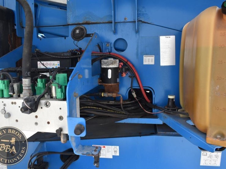 2013-genie-s60x-image-54