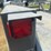 triple-l-1014-drop-trailer-image-11