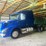 2007-volvo-vnl64t630-image-2