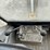 caterpillar-416b-image-51