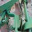 #20857-•-4-bottom-john-deere-plow-3-point-hitch-image-10