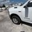 2022-dodge-2500-image-58