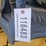 deere-410j-image-20