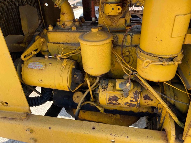 atc-terra-trac-gt-30-crawler-image-20
