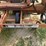 #26602-•-kongskilde-0102-25'-cultivator-image-37