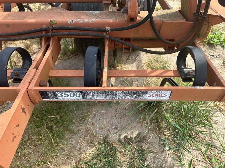 #26602-•-kongskilde-0102-25'-cultivator-image-37