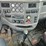2014-peterbilt-579-image-26
