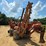ditch-witch-6510-image-9