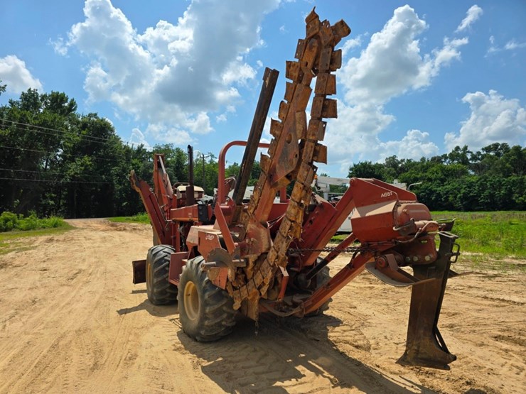 ditch-witch-6510-image-9