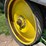 2013-john-deere-8360rt-image-27